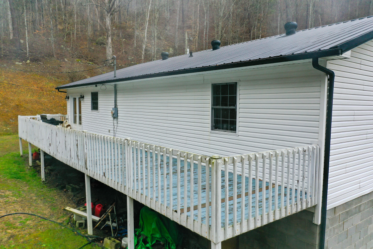 Listing Image 44