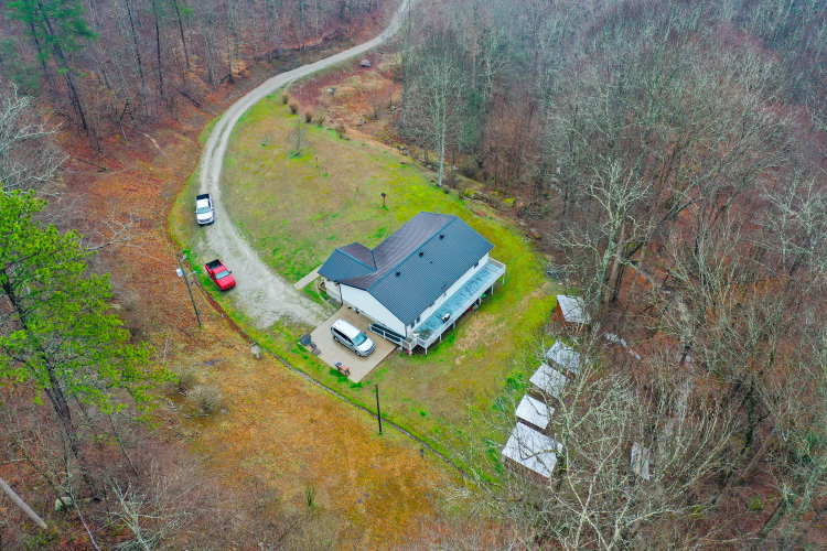 Listing Image 7