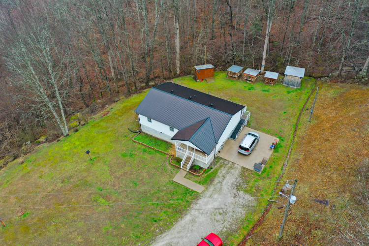 Listing Image 8