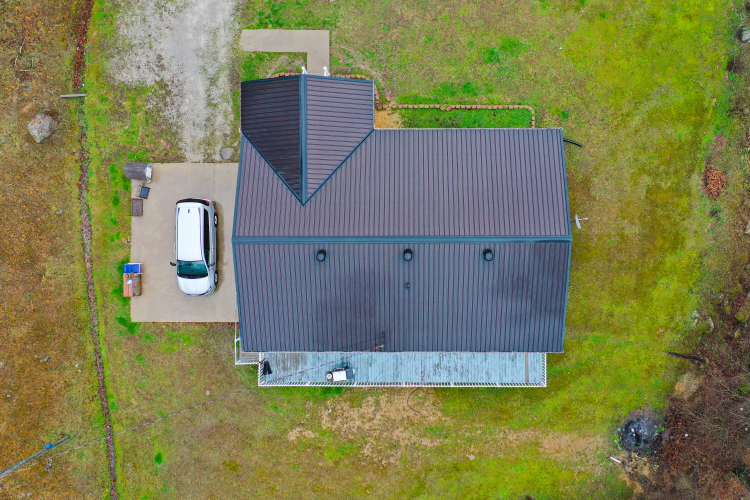 Listing Image 10