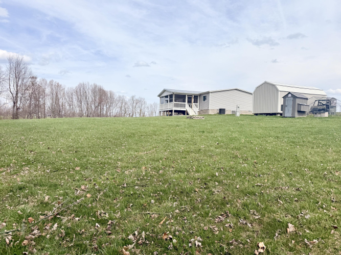 Listing Image 22