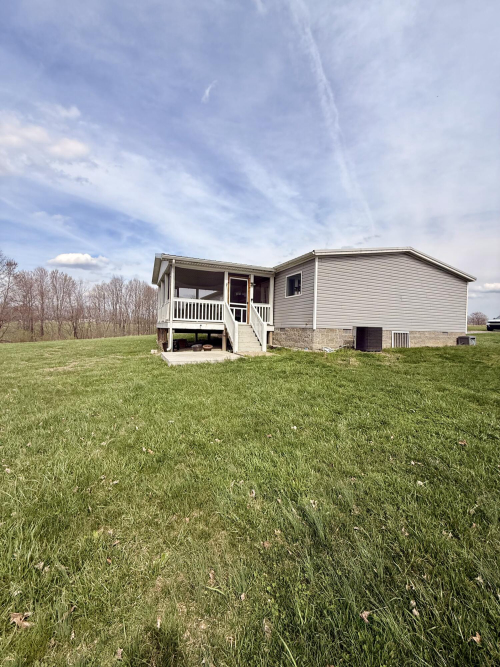 Listing Image 23