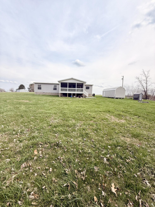 Listing Image 24