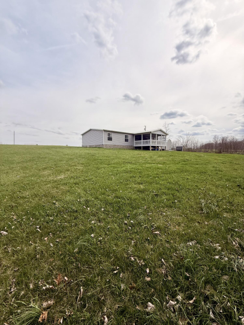 Listing Image 25