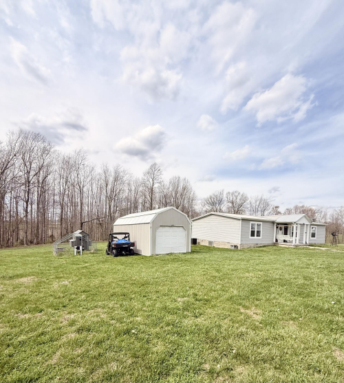 Listing Image 26