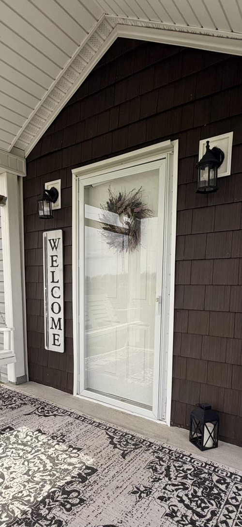 Listing Image 27