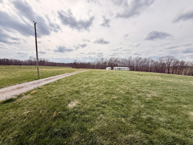 Listing Image 31