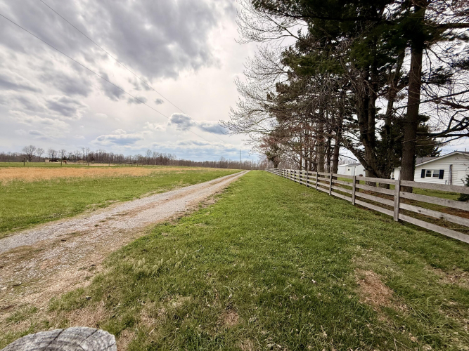 Listing Image 33