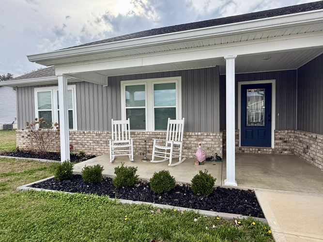 Listing Image 23