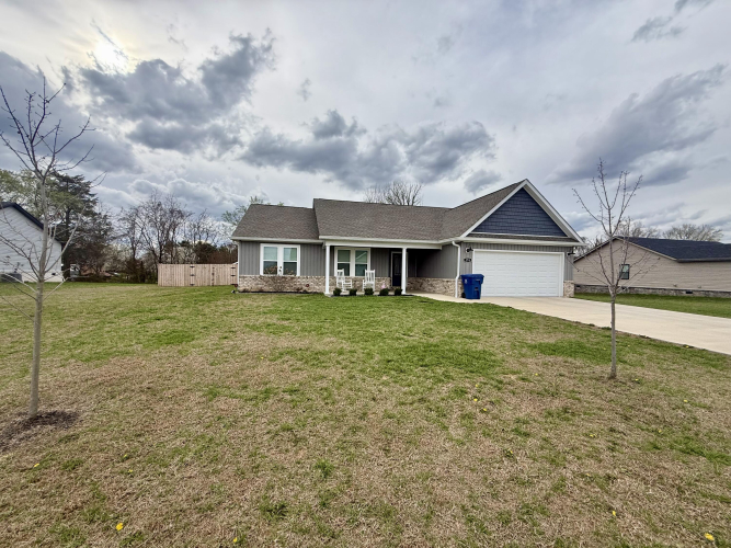 Listing Image 25