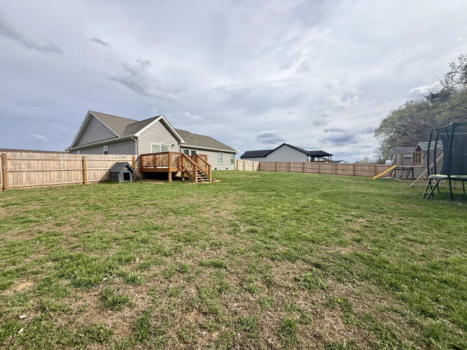 Listing Image 27