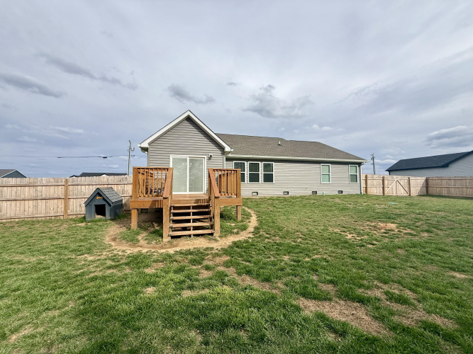 Listing Image 28