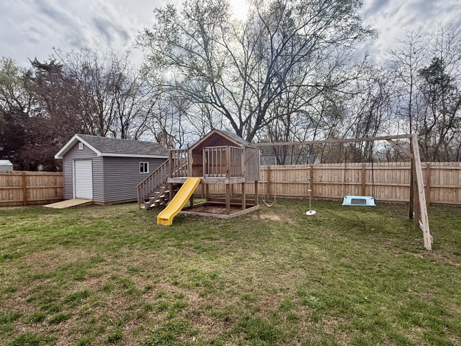 Listing Image 29