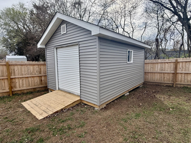 Listing Image 31