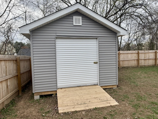 Listing Image 32