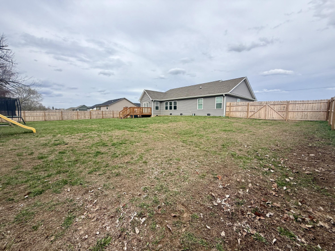 Listing Image 33