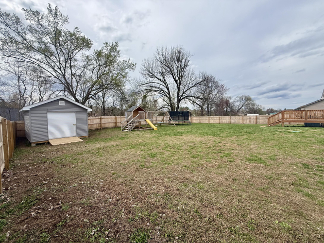 Listing Image 34