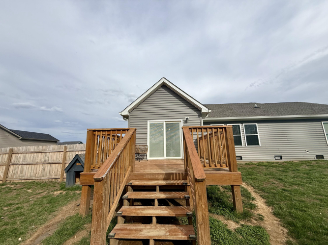 Listing Image 35