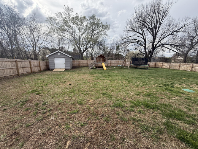 Listing Image 37