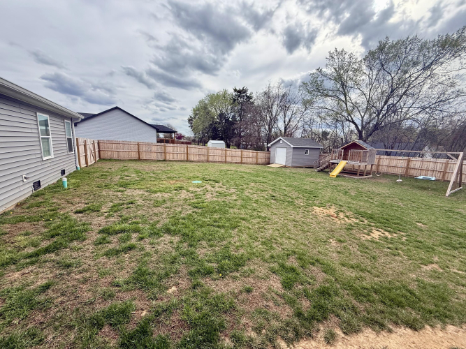 Listing Image 39