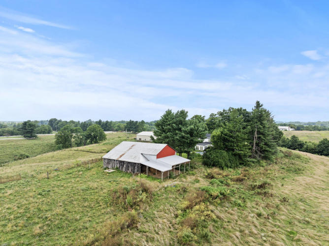 Listing Image 11