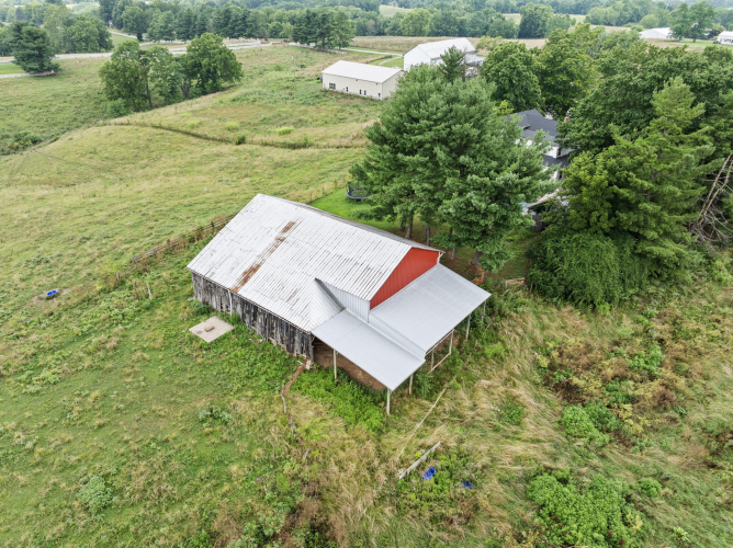 Listing Image 13