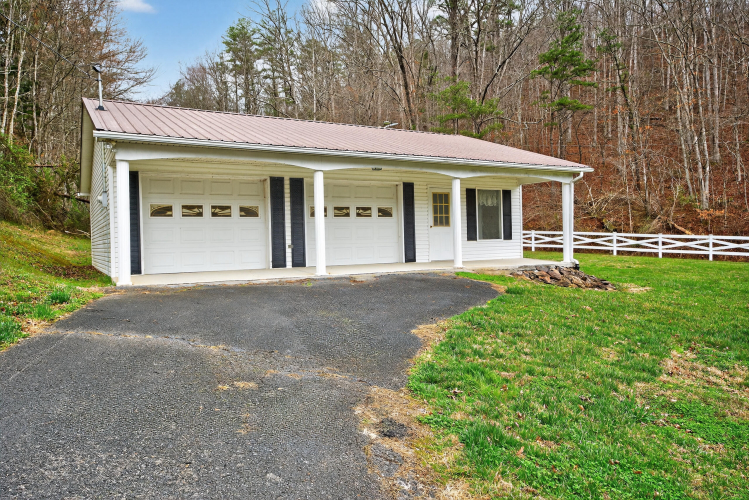 Listing Image 26