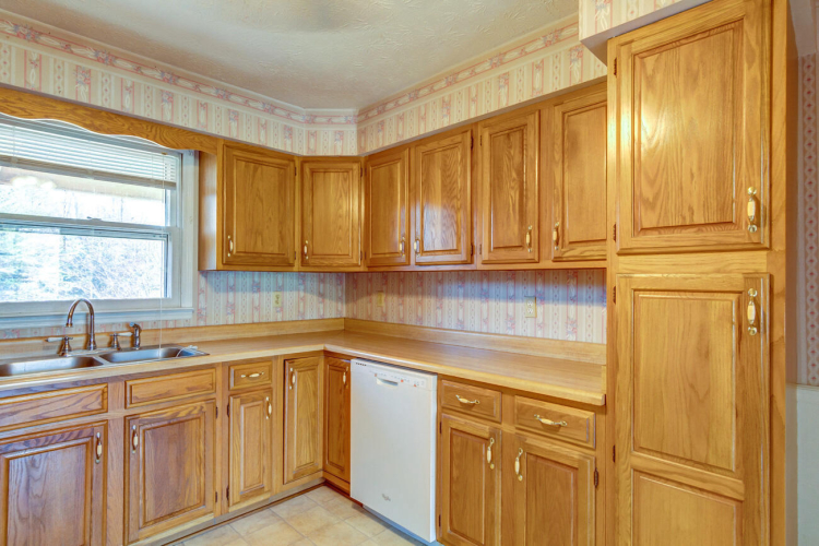 Listing Image 20