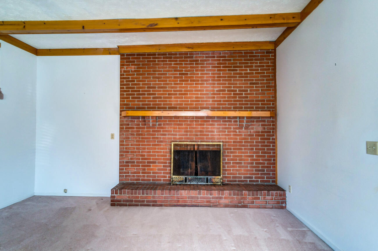 Listing Image 39