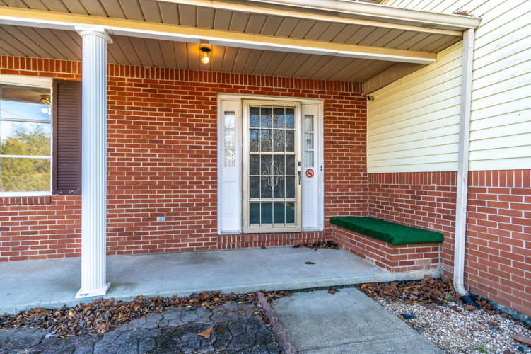 Listing Image 46