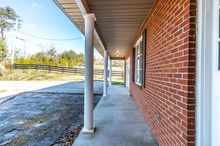 Listing Image 48