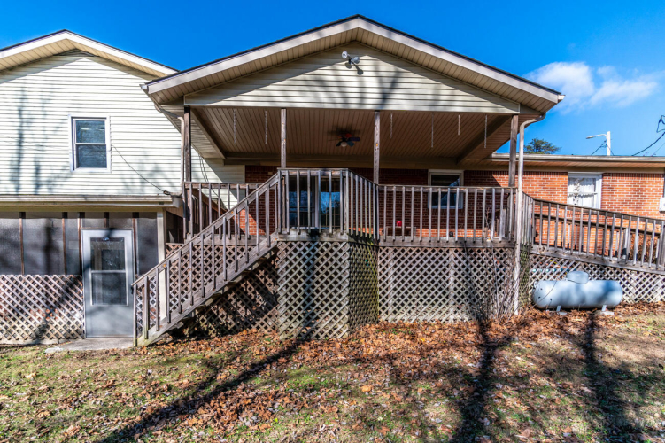 Listing Image 49