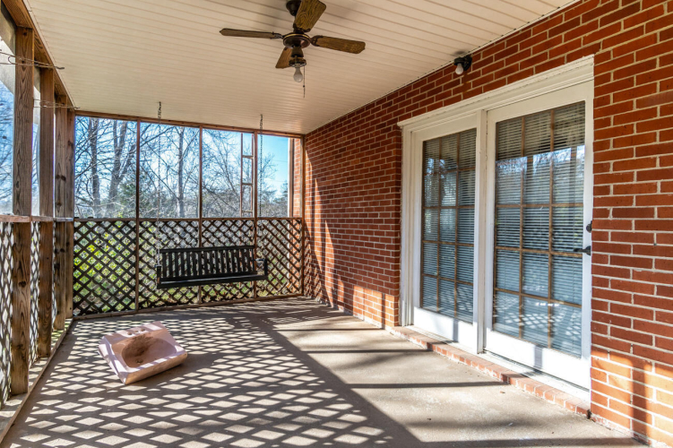 Listing Image 53