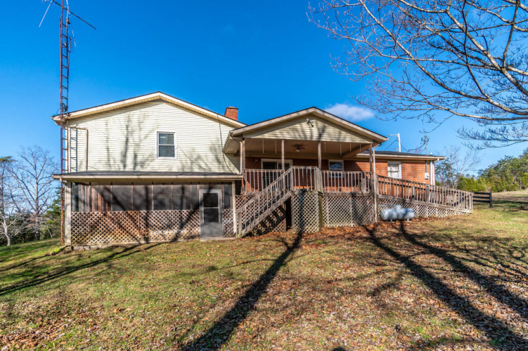 Listing Image 54