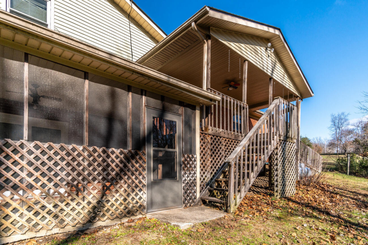 Listing Image 55
