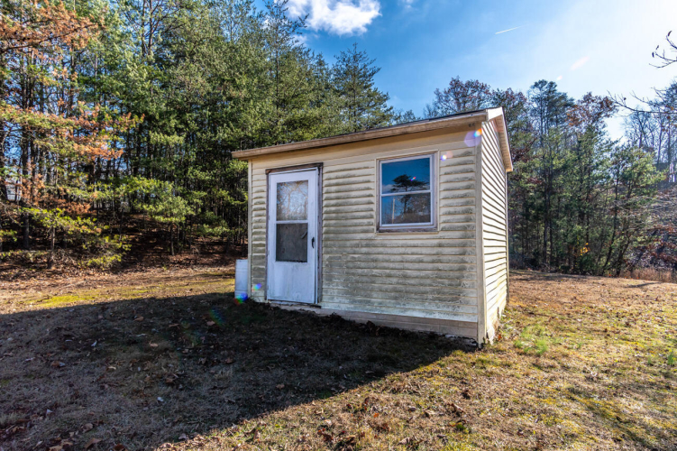Listing Image 56