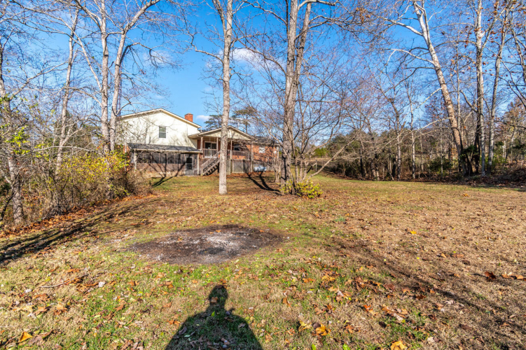 Listing Image 57