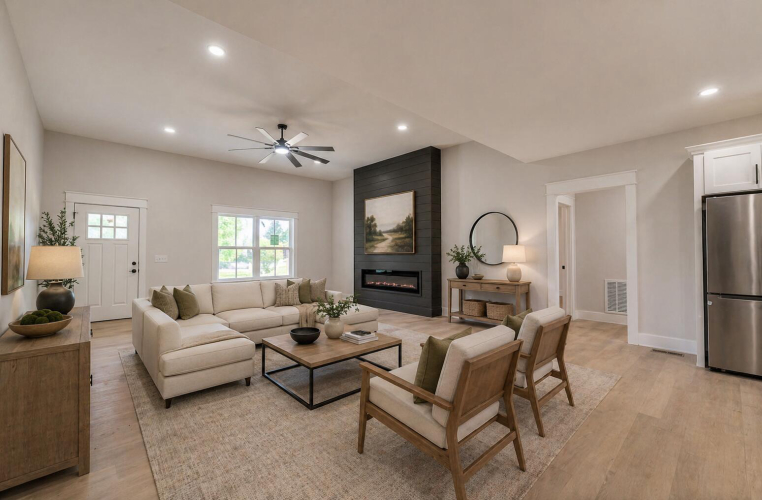 Listing Image 14