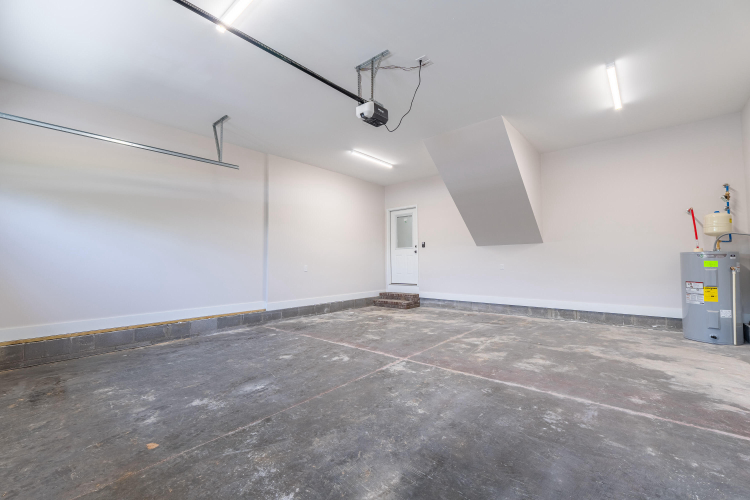 Listing Image 52