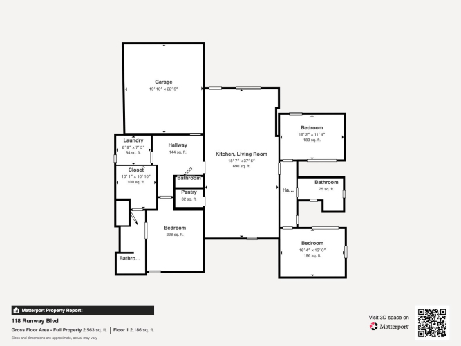 Listing Image 53