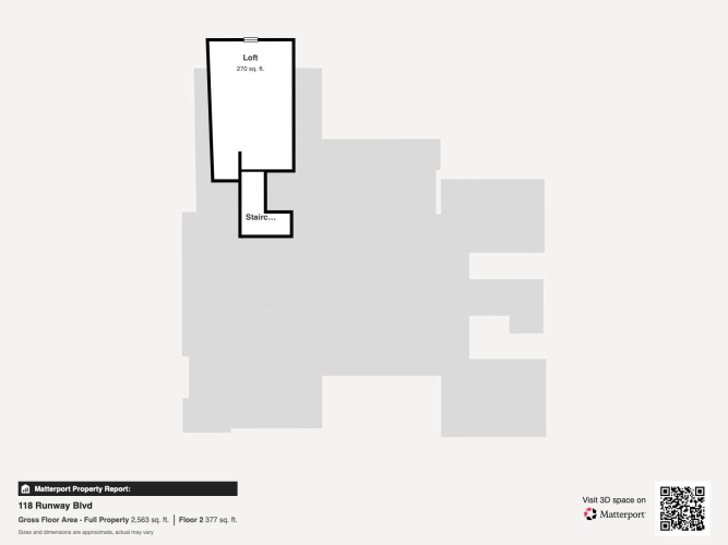 Listing Image 54