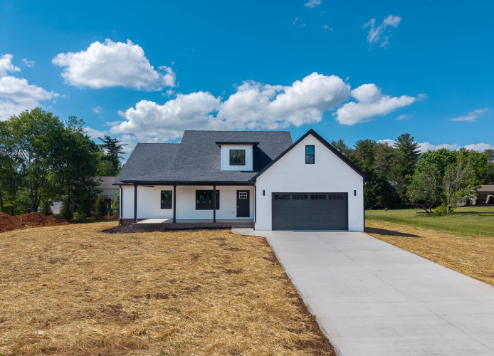 Listing Image 55