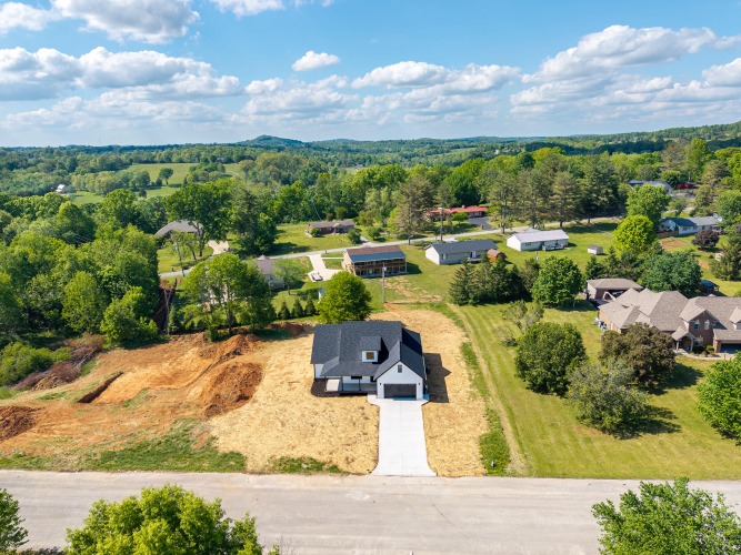 Listing Image 58