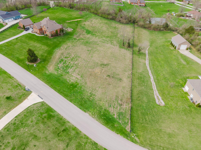 Listing Image 9