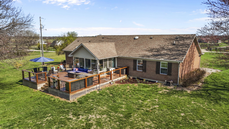 Listing Image 46