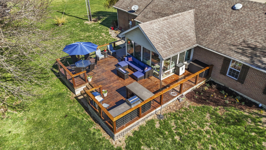Listing Image 47