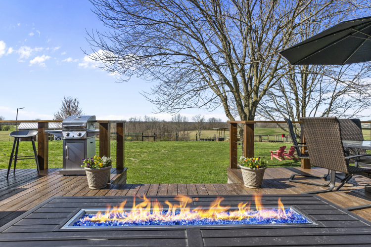 Listing Image 53