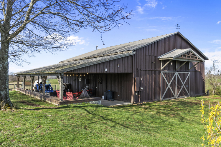 Listing Image 55