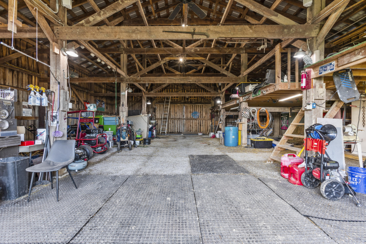 Listing Image 56