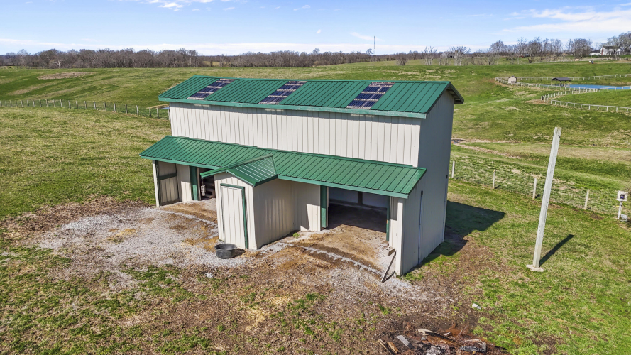Listing Image 10